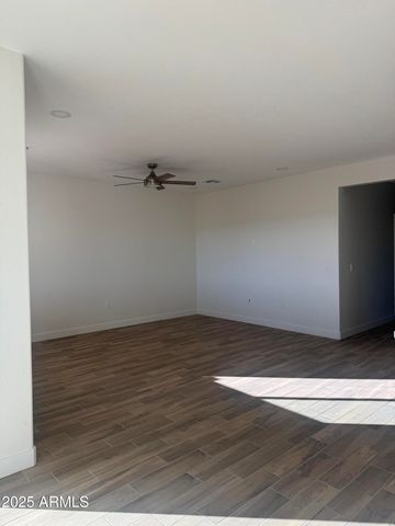 26371 W Desert Crest Street, Casa Grande, AZ 85193