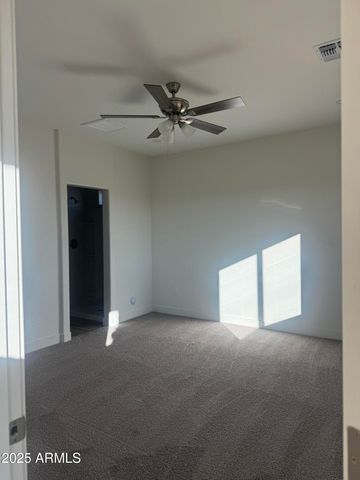 26371 W Desert Crest Street, Casa Grande, AZ 85193