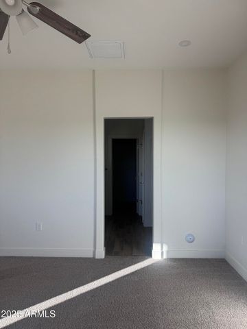 26371 W Desert Crest Street, Casa Grande, AZ 85193