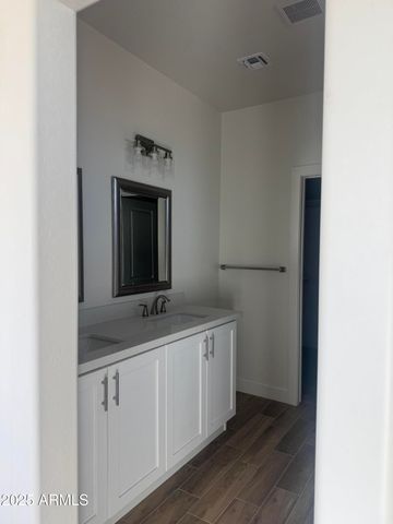 26371 W Desert Crest Street, Casa Grande, AZ 85193