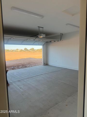 26371 W Desert Crest Street, Casa Grande, AZ 85193