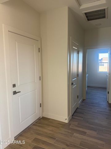 26371 W Desert Crest Street, Casa Grande, AZ 85193