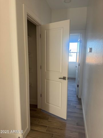 26371 W Desert Crest Street, Casa Grande, AZ 85193