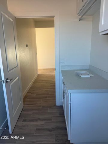 26371 W Desert Crest Street, Casa Grande, AZ 85193