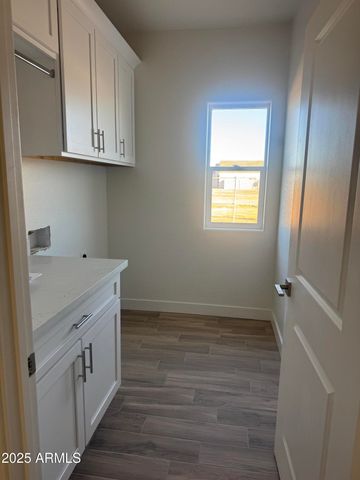 26371 W Desert Crest Street, Casa Grande, AZ 85193