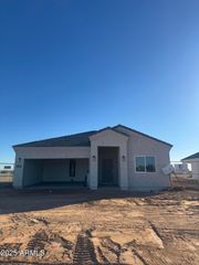 26371 W Desert Crest Street, Casa Grande, AZ 85193