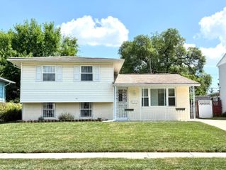1528 Venice Drive, Columbus, OH 43207
