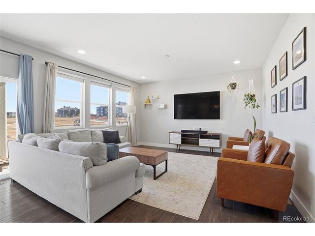 4708 Joplin St, Denver, CO 80239