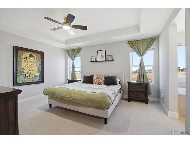 4708 Joplin St, Denver, CO 80239