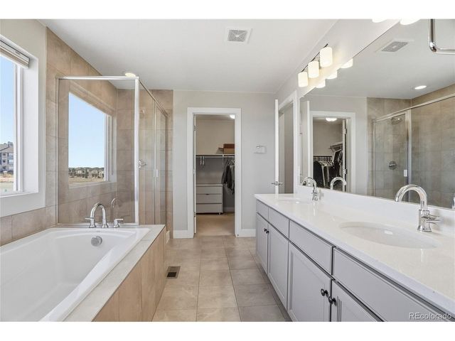 4708 Joplin St, Denver, CO 80239