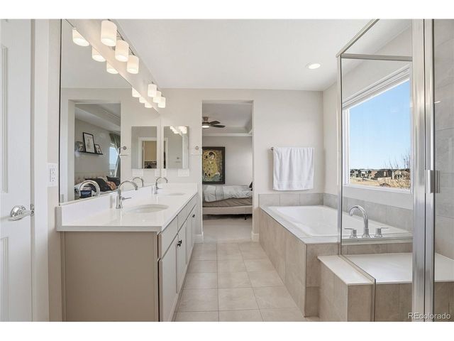 4708 Joplin St, Denver, CO 80239