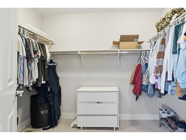 4708 Joplin St, Denver, CO 80239