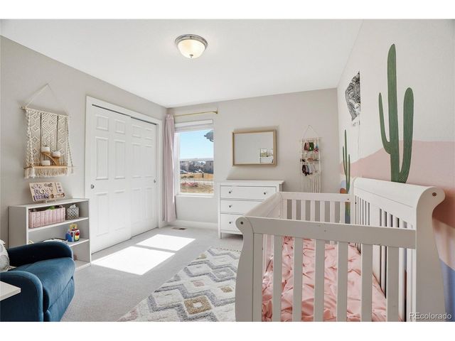 4708 Joplin St, Denver, CO 80239