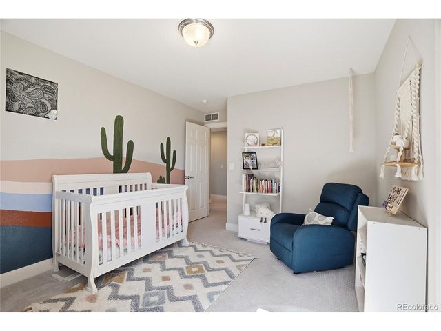 4708 Joplin St, Denver, CO 80239