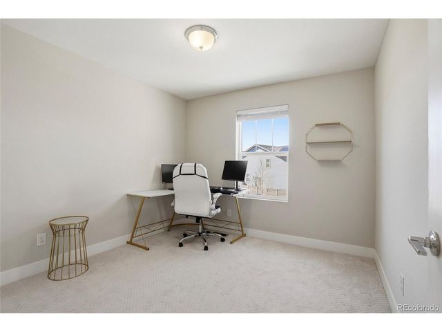 4708 Joplin St, Denver, CO 80239