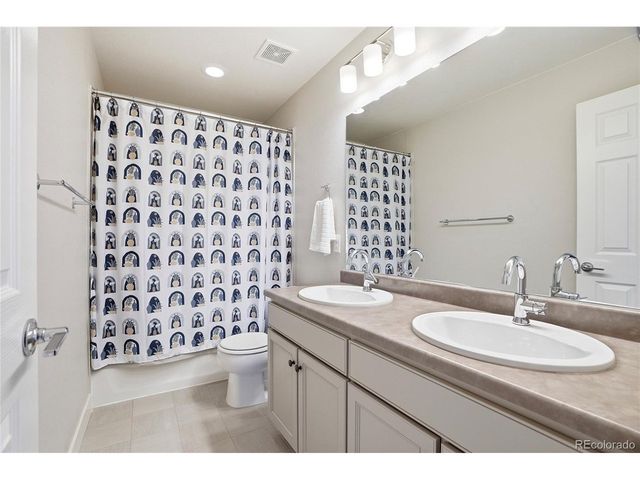 4708 Joplin St, Denver, CO 80239