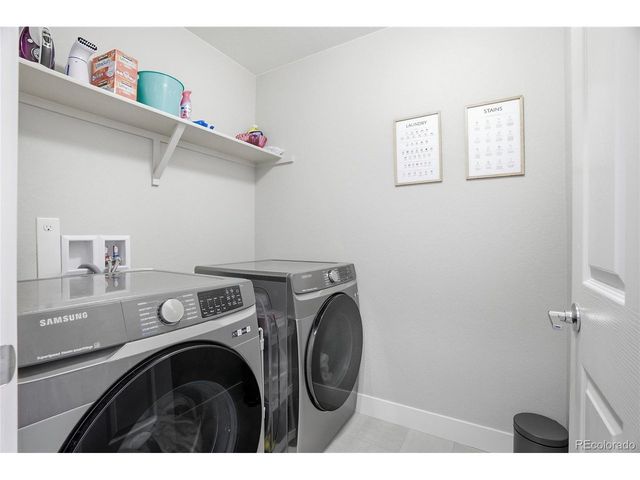 4708 Joplin St, Denver, CO 80239