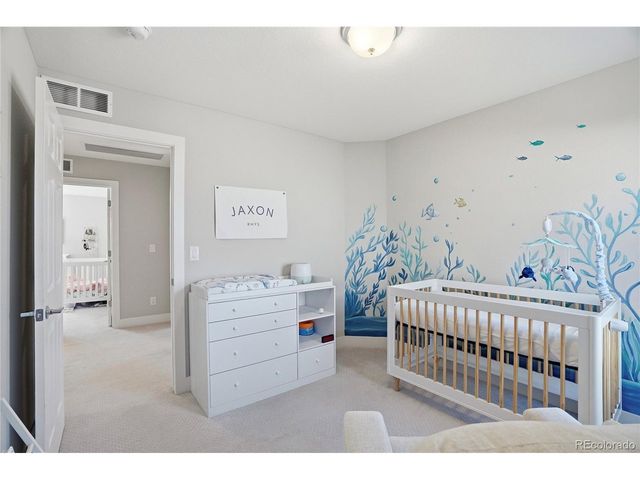 4708 Joplin St, Denver, CO 80239