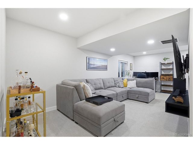 4708 Joplin St, Denver, CO 80239