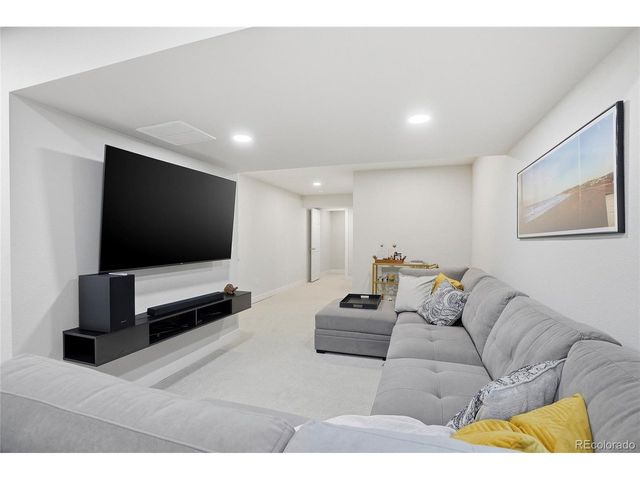 4708 Joplin St, Denver, CO 80239