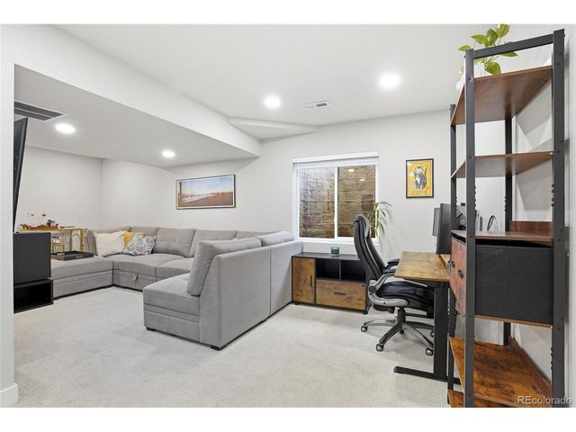 4708 Joplin St, Denver, CO 80239