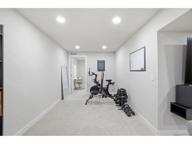 4708 Joplin St, Denver, CO 80239
