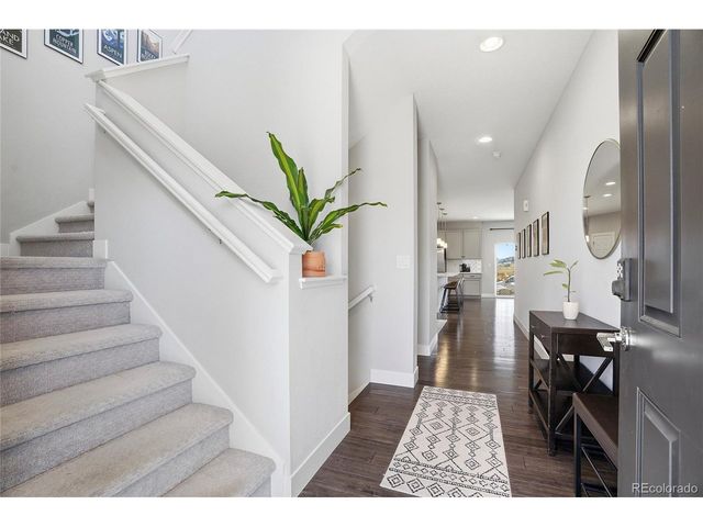 4708 Joplin St, Denver, CO 80239