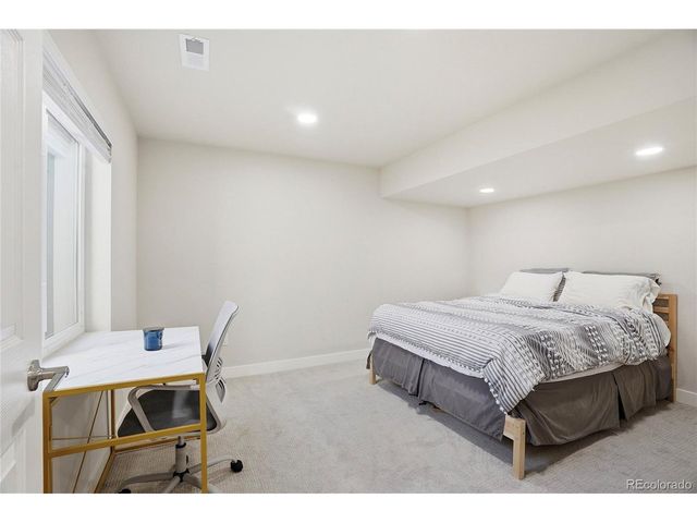 4708 Joplin St, Denver, CO 80239