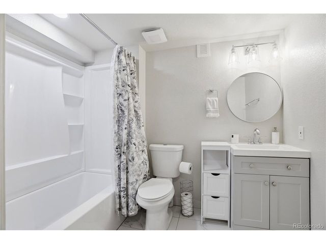 4708 Joplin St, Denver, CO 80239