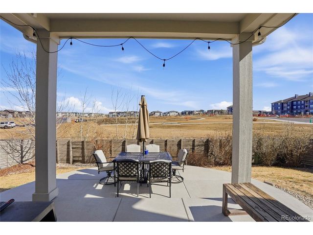 4708 Joplin St, Denver, CO 80239