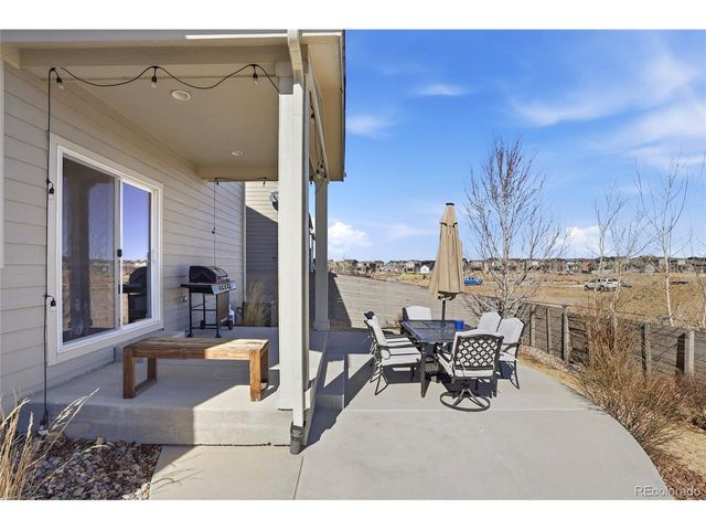 4708 Joplin St, Denver, CO 80239