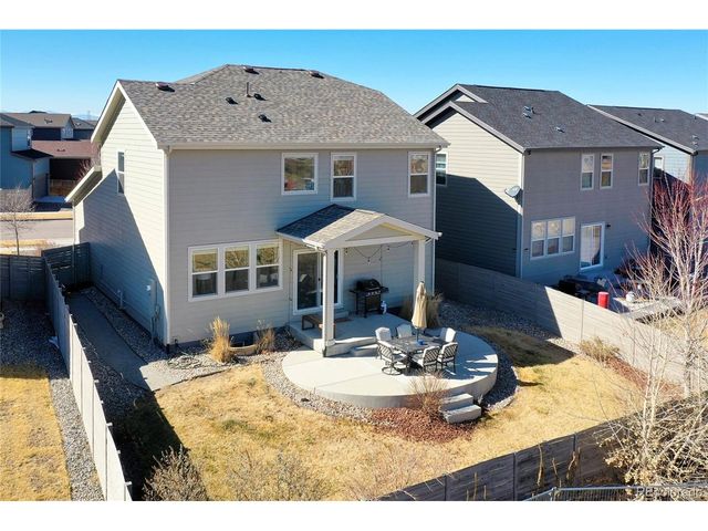 4708 Joplin St, Denver, CO 80239