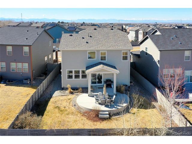 4708 Joplin St, Denver, CO 80239