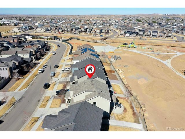 4708 Joplin St, Denver, CO 80239