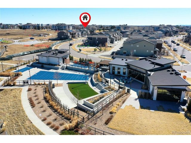 4708 Joplin St, Denver, CO 80239