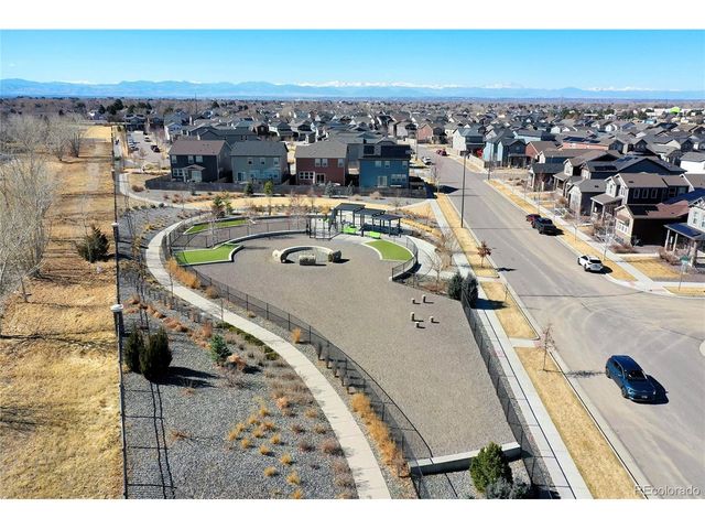 4708 Joplin St, Denver, CO 80239