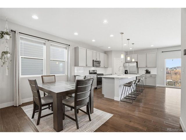 4708 Joplin St, Denver, CO 80239