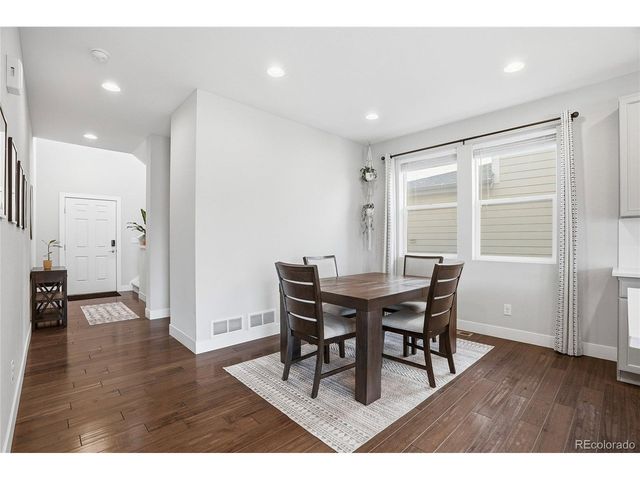 4708 Joplin St, Denver, CO 80239