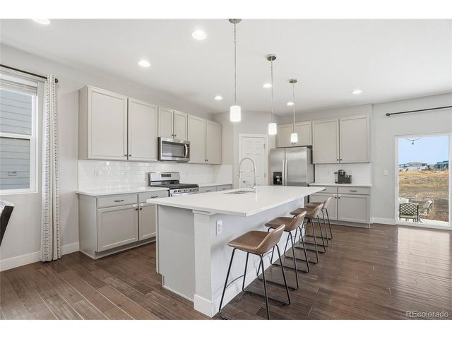 4708 Joplin St, Denver, CO 80239