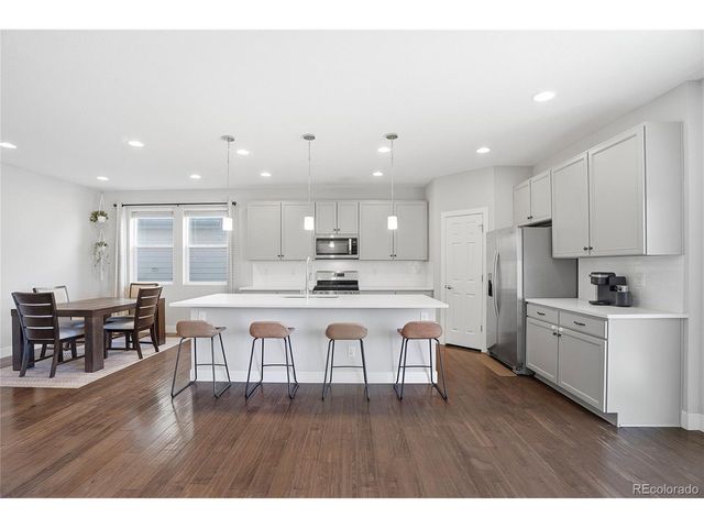 4708 Joplin St, Denver, CO 80239