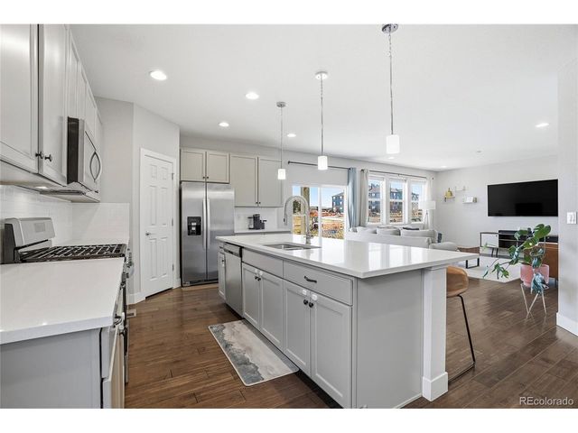 4708 Joplin St, Denver, CO 80239