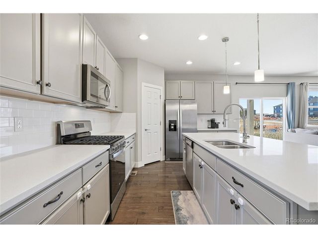 4708 Joplin St, Denver, CO 80239