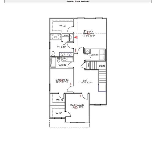 12127 Lansbury Drive, Inman, SC 29349