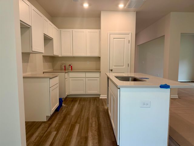 12127 Lansbury Drive, Inman, SC 29349