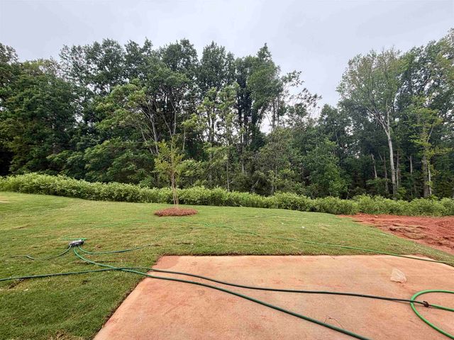 12127 Lansbury Drive, Inman, SC 29349