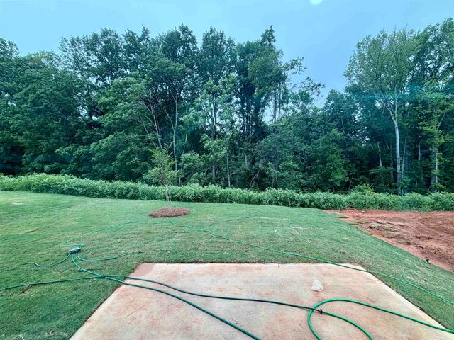 12127 Lansbury Drive, Inman, SC 29349
