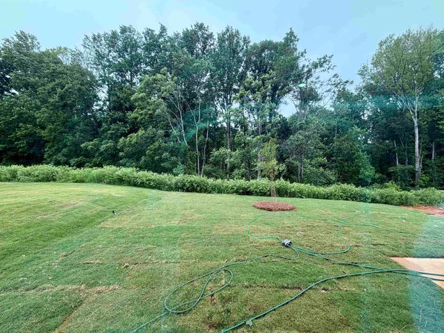 12127 Lansbury Drive, Inman, SC 29349