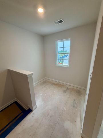 12127 Lansbury Drive, Inman, SC 29349