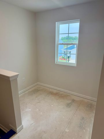 12127 Lansbury Drive, Inman, SC 29349