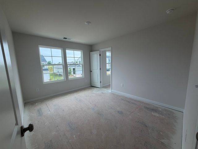 12127 Lansbury Drive, Inman, SC 29349